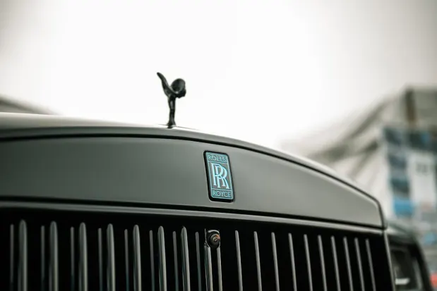 Slots Rush Casino Android/iOS App